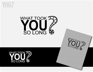 Logo Design by RTsigPro