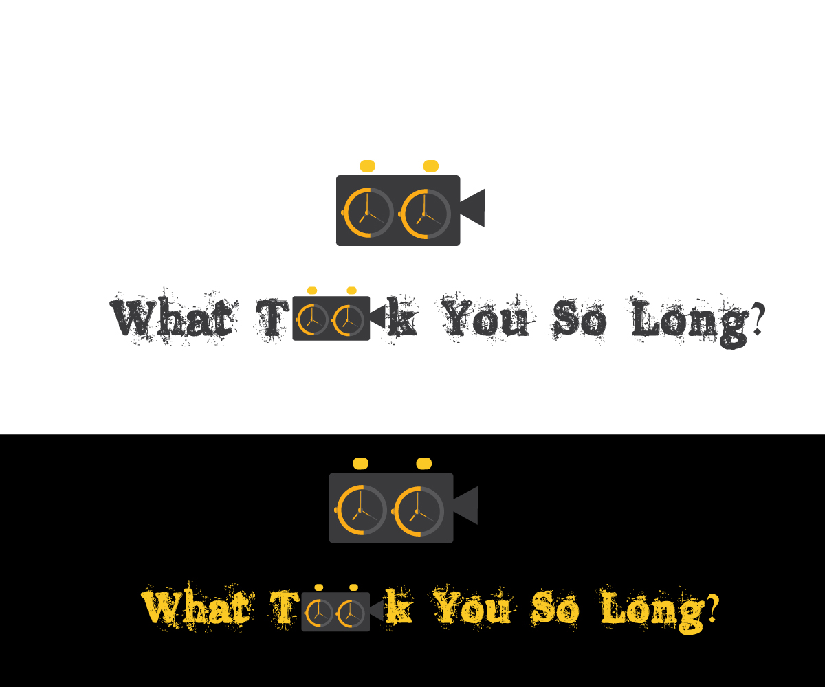Design de Logo par OnlineDesign pour ce projet | Design #5363889