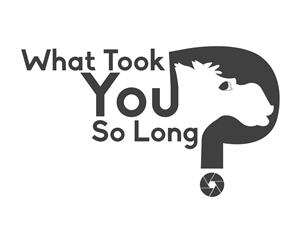 Logo Design by Ibrahim Al-Zararee