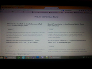 Web-Design von Mocni für dieses Projekt | Design: #5355290
