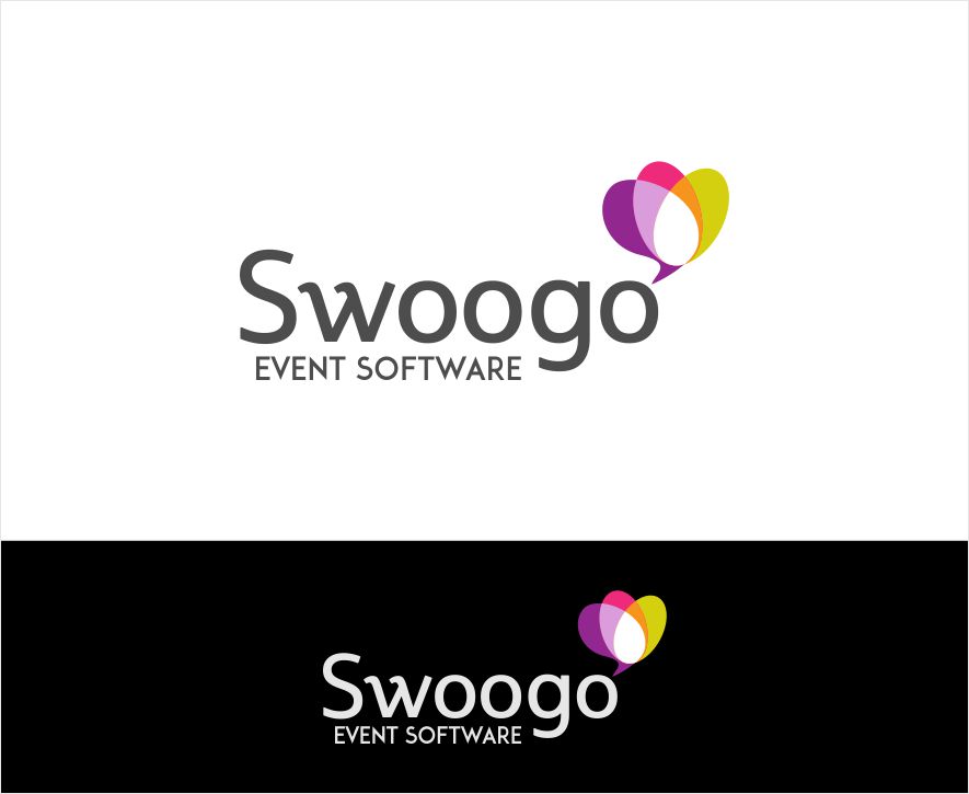 Logo Design by Miss Archer for this project | Design #5309100