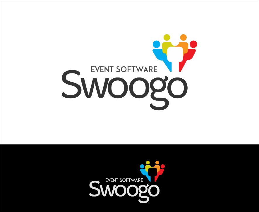 Logo Design by Miss Archer for this project | Design #5309106