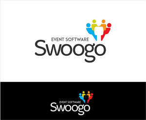 Logo Design by Miss Archer for this project | Design: #5309106