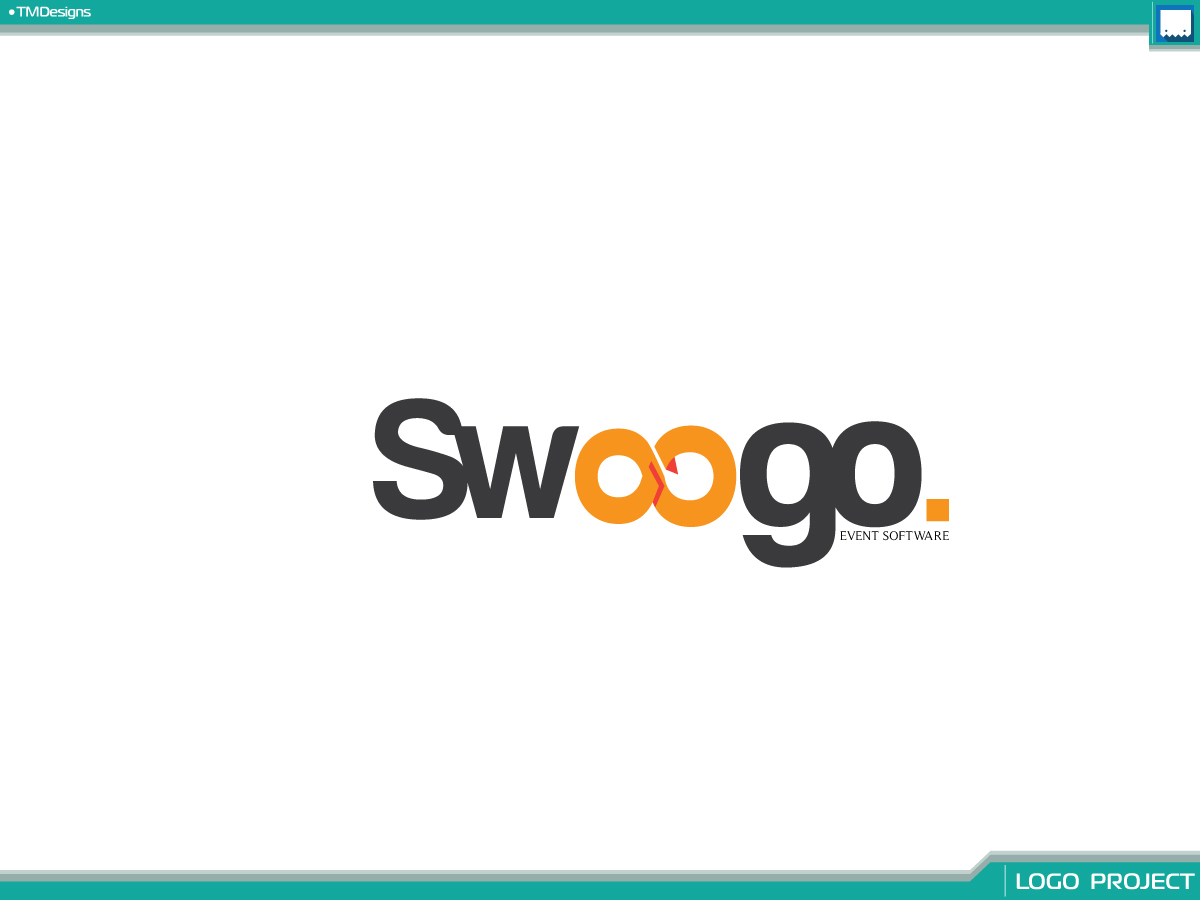 Logo Design by ARTMD for this project | Design #5303642
