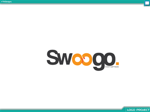 Logo Design by ARTamad - TMDesigns for this project | Design #5303642