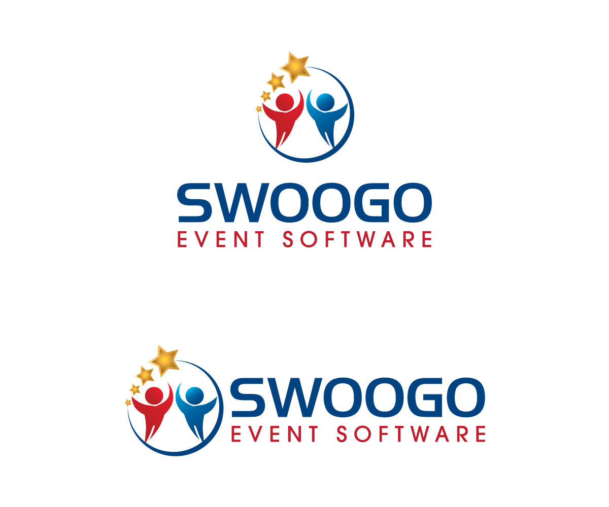 Logo Design by niko for this project | Design #5299357