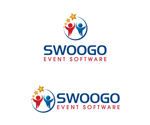 Logo Design by niko for this project | Design: #5299357