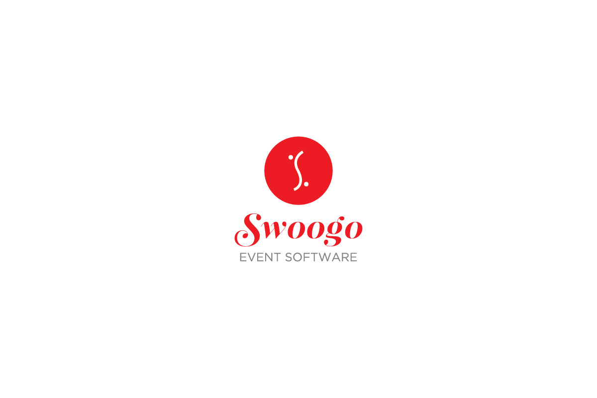 Logo Design by pixelbox for this project | Design #5270145