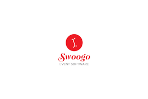 Logo Design by pixelbox for this project | Design #5270145