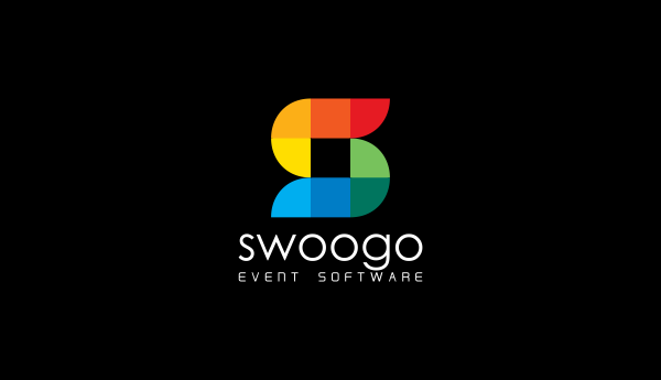 Logo Design by JL 2 for this project | Design #5306959