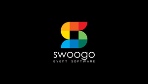 Logo Design by JL 2 for this project | Design #5306959