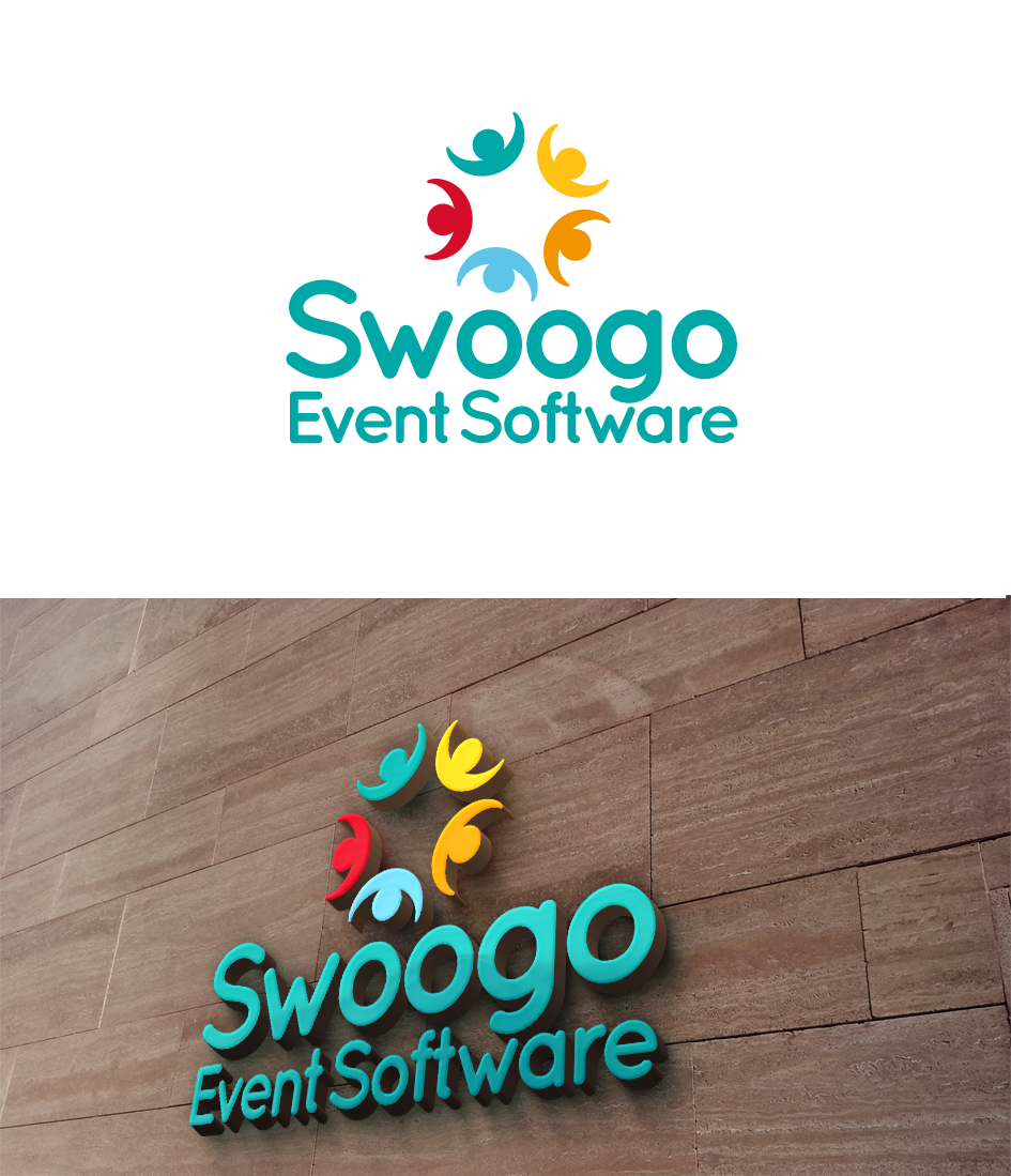 Logo Design by trufya for this project | Design #5306914