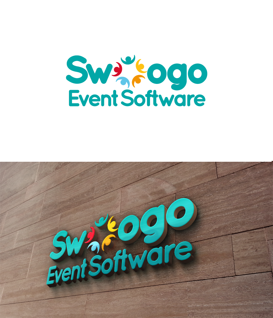 Logo Design by trufya for this project | Design #5306920