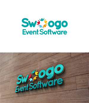 Logo Design by trufya for this project | Design: #5306920