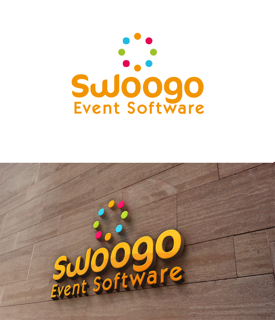 Logo Design by trufya for this project | Design #5307416