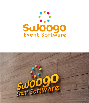 Logo Design by trufya for this project | Design: #5307416