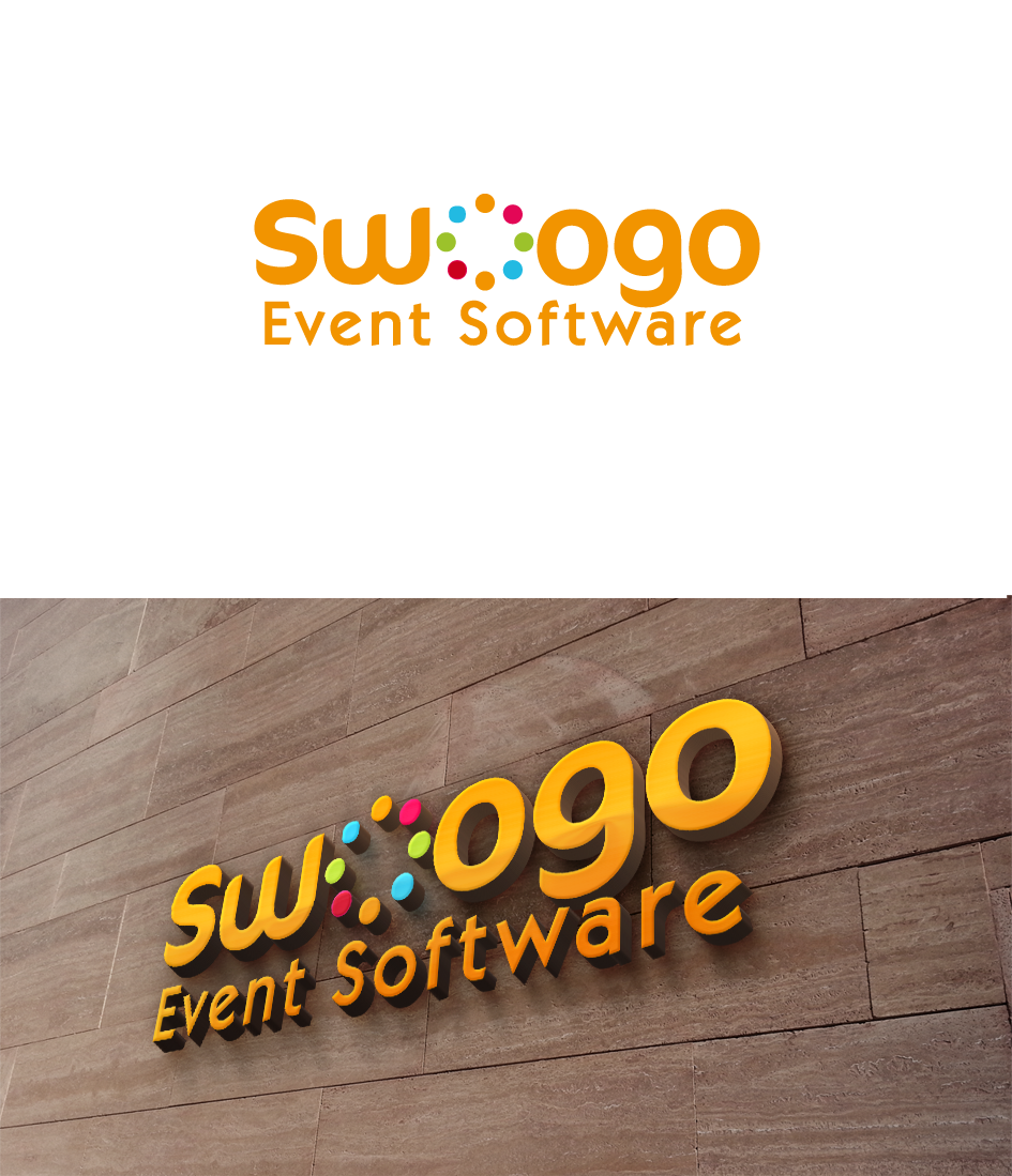 Logo Design by trufya for this project | Design #5307418