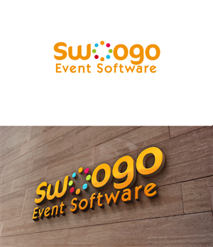 Logo Design by trufya for this project | Design: #5307418