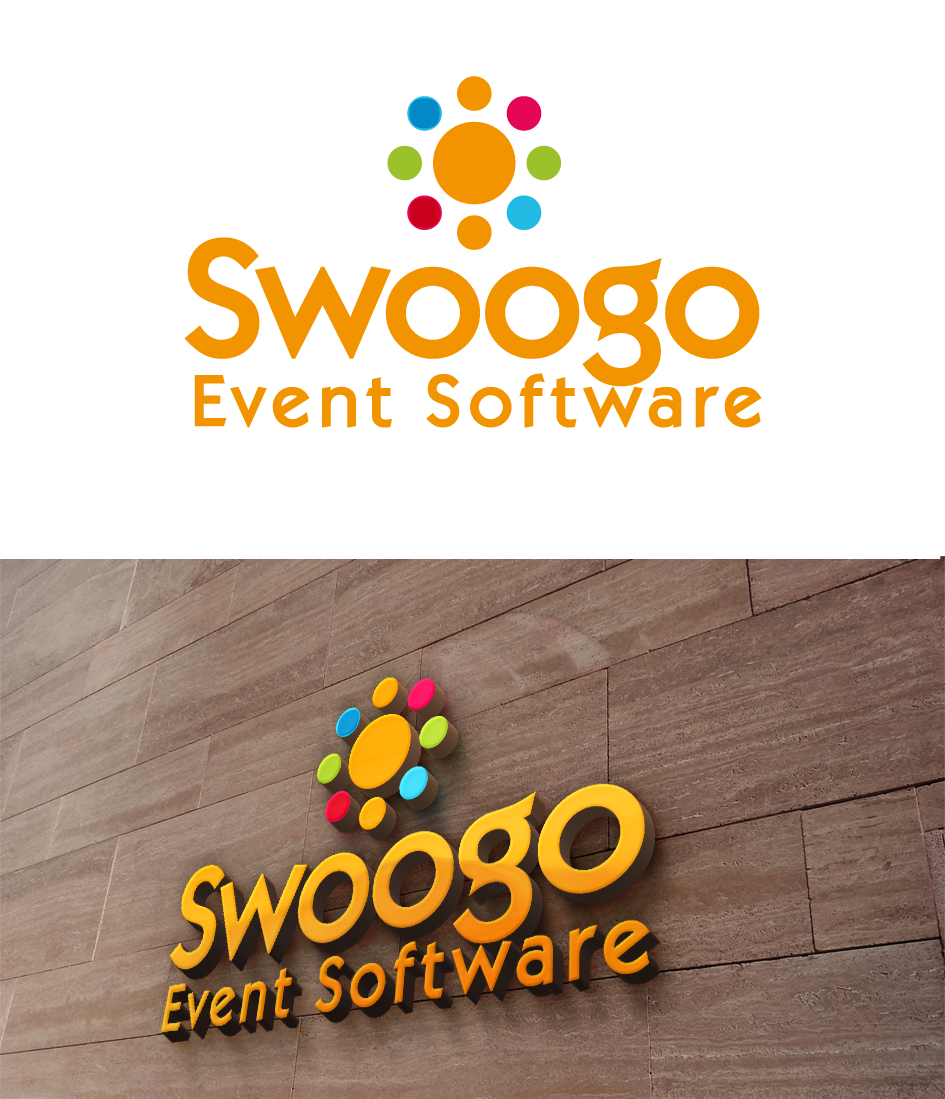 Logo Design by trufya for this project | Design #5307517