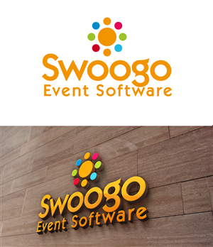 Logo Design by trufya for this project | Design: #5307517