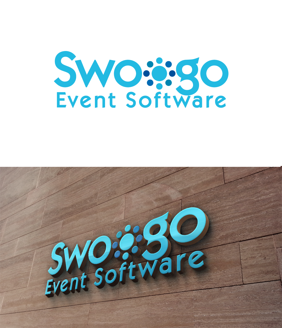 Logo Design by trufya for this project | Design #5307524