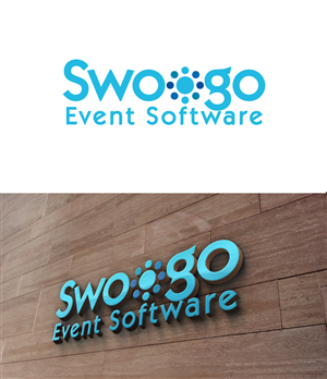 Logo Design by trufya for this project | Design: #5307524
