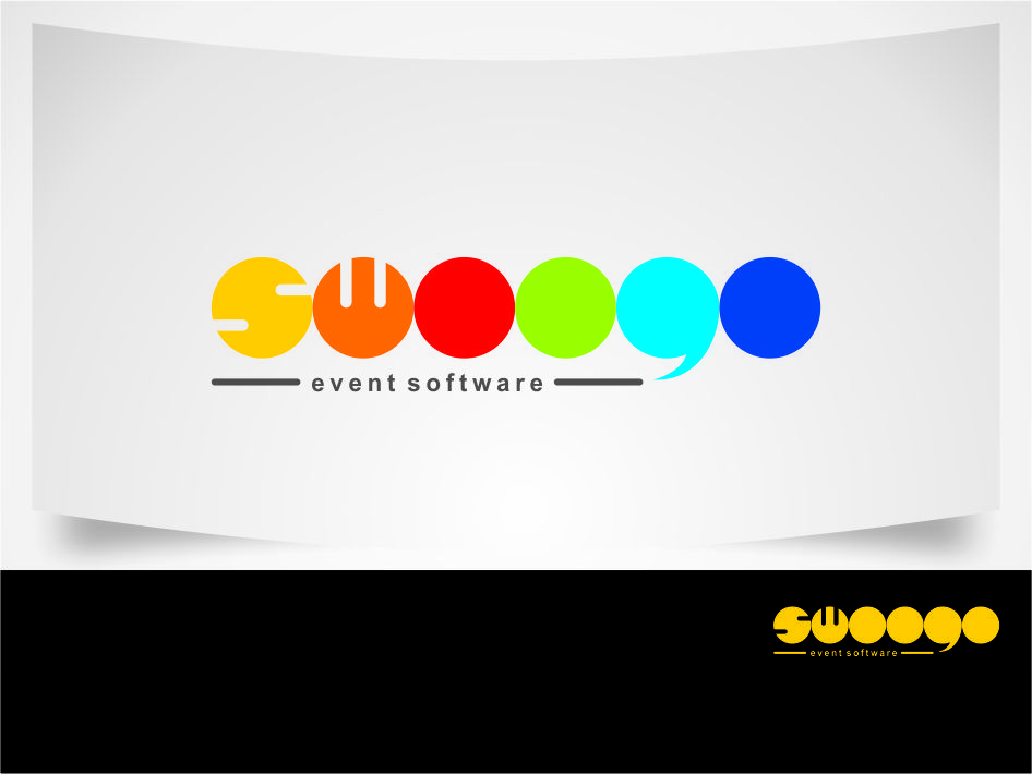 Logo Design by Bee Bee for this project | Design #5294088