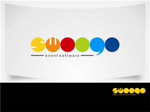 Logo Design by Bee Bee for this project | Design: #5294088