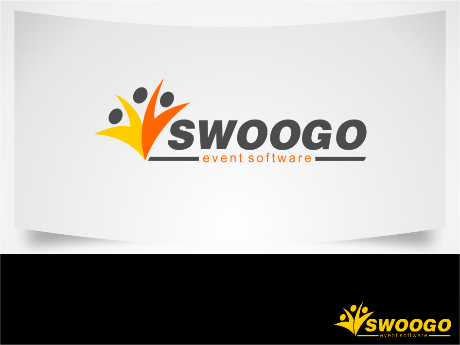 Logo Design by Bee Bee for this project | Design #5294090