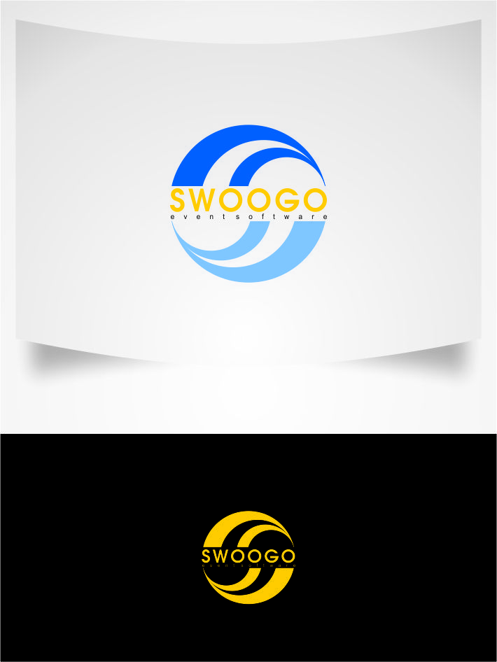 Logo Design by Bee Bee for this project | Design #5294092