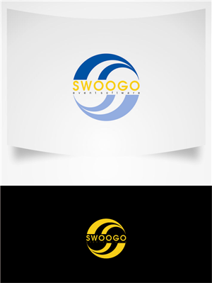 Logo Design by Bee Bee for this project | Design: #5294092