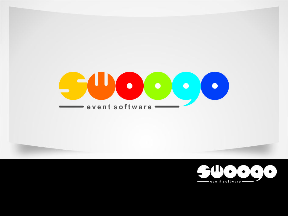 Logo Design by Bee Bee for this project | Design #5324392