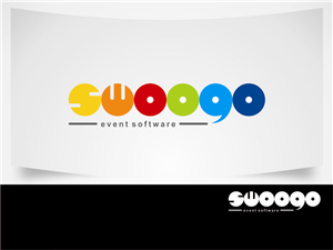 Logo Design by Bee Bee for this project | Design: #5324392