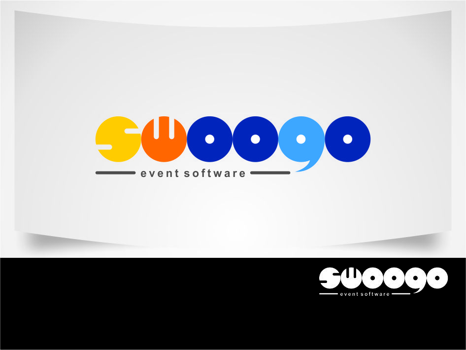 Logo Design by Bee Bee for this project | Design #5353735