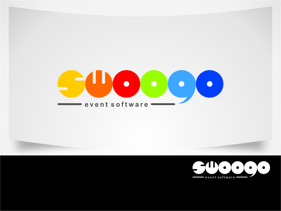 Logo Design by Bee Bee for this project | Design #5353762