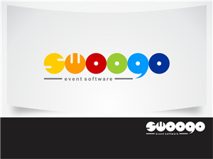 Logo Design by chevy camaroo for this project | Design #5354548