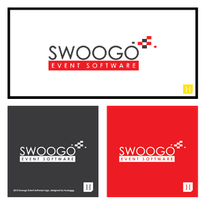 Logo Design by huanggg for this project | Design: #5298956