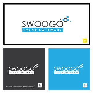 Logo Design by huanggg for this project | Design: #5298958