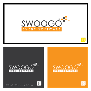Logo Design by huanggg for this project | Design: #5298959
