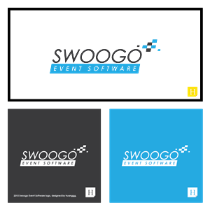 Logo Design by huanggg for this project | Design: #5298979