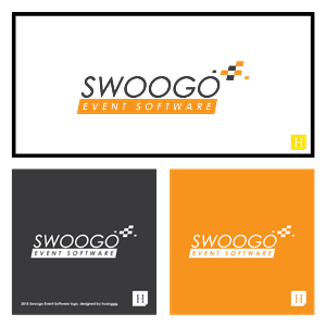 Logo Design by huanggg for this project | Design: #5298981