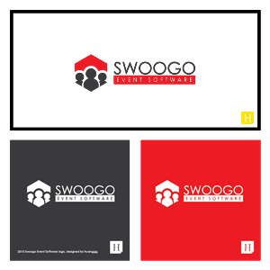 Logo Design by huanggg for this project | Design: #5298983
