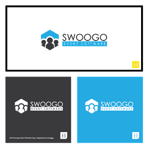 Logo Design by huanggg for this project | Design: #5298986