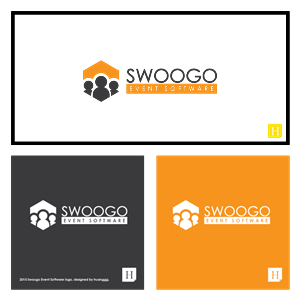 Logo Design by huanggg for this project | Design: #5298991