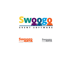 Logo Design by Redneck
