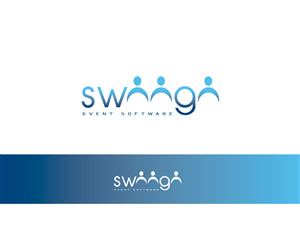 Logo Design by Redneck for this project | Design #5292772
