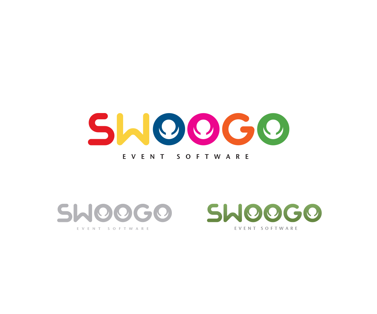 Logo Design by Redneck for this project | Design #5303606