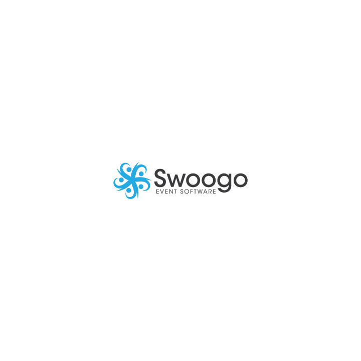 Logo Design by shakar for this project | Design #5305980