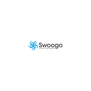 Logo Design by shakar for this project | Design #5305980