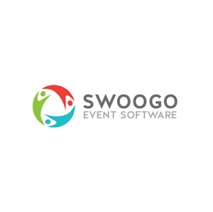 Logo Design by Design Possibilities for this project | Design: #5302584